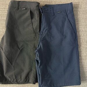 Like new. Excellent condition boys shorts